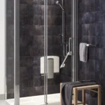 AMZ_onyx1_larenco_coulissante