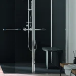 AM_Onyx_exclusif_black