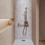 AM_RECEVEUR_BELHARRA_PANNEAUX_NS_CIMENT