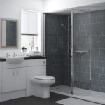 AM_braddan_Levelbest_volet