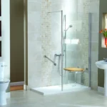 AM_braddan_levelbest_chrome