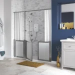 AM_paroi_access_optionTT