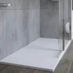 AM_receveur_onyx_blanc