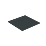 D_RECEVEUR_ONYX_EXCLUSIF_CARRE_NOIR