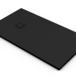 D_RECEVEUR_ONYX_EXCLUSIF_RECTANGLE_NOIR_DETOURE