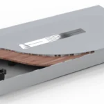 D_kit_rehausse_onyx_linea