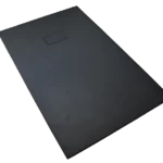 D_receveur onyx noir