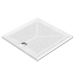 D_receveur_braddan_carré