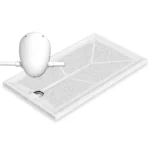 D_receveur_braddan_pompe