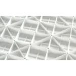 Z_arriere receveur Onyx blanc