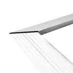 Z_rampe_braddan_angle