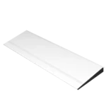 Z_rampe_braddan_droite