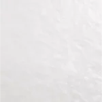 Z_texture receveur onyx blanc